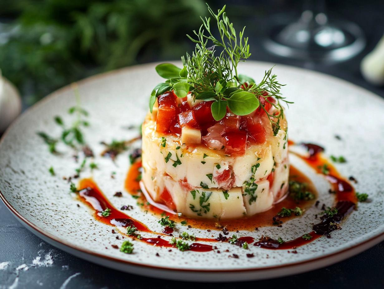 аутсорсинг питания на месторождениях