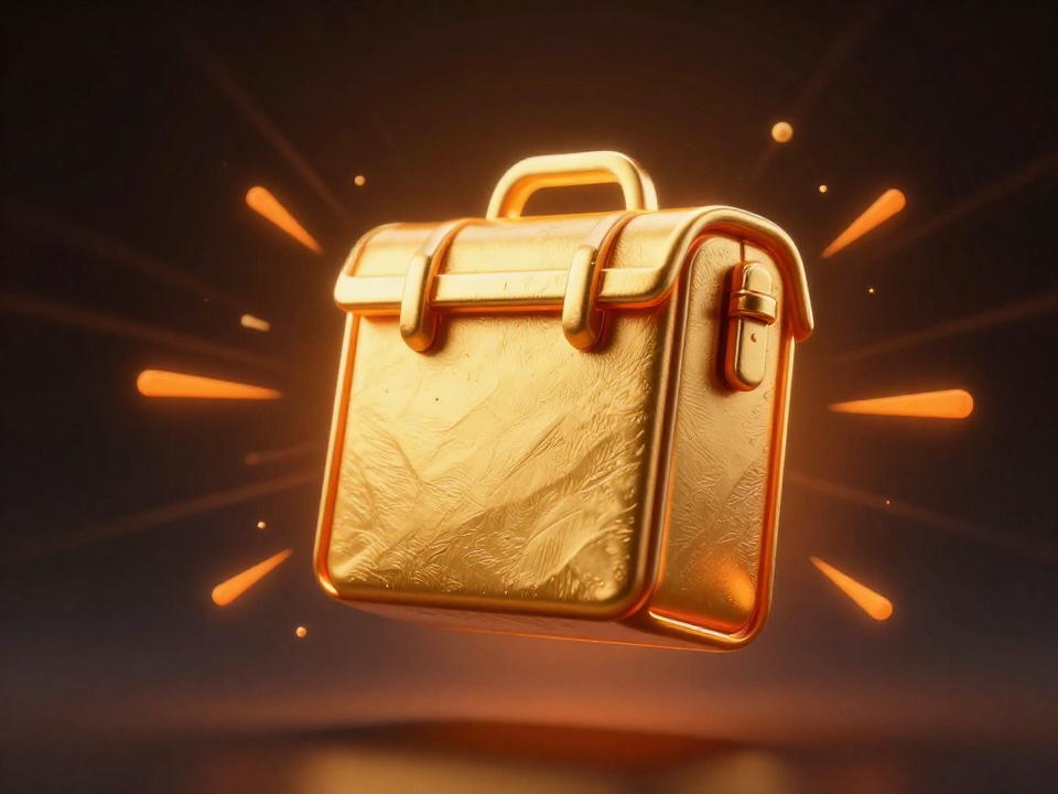 Поставки продуктов питания вахтовикам