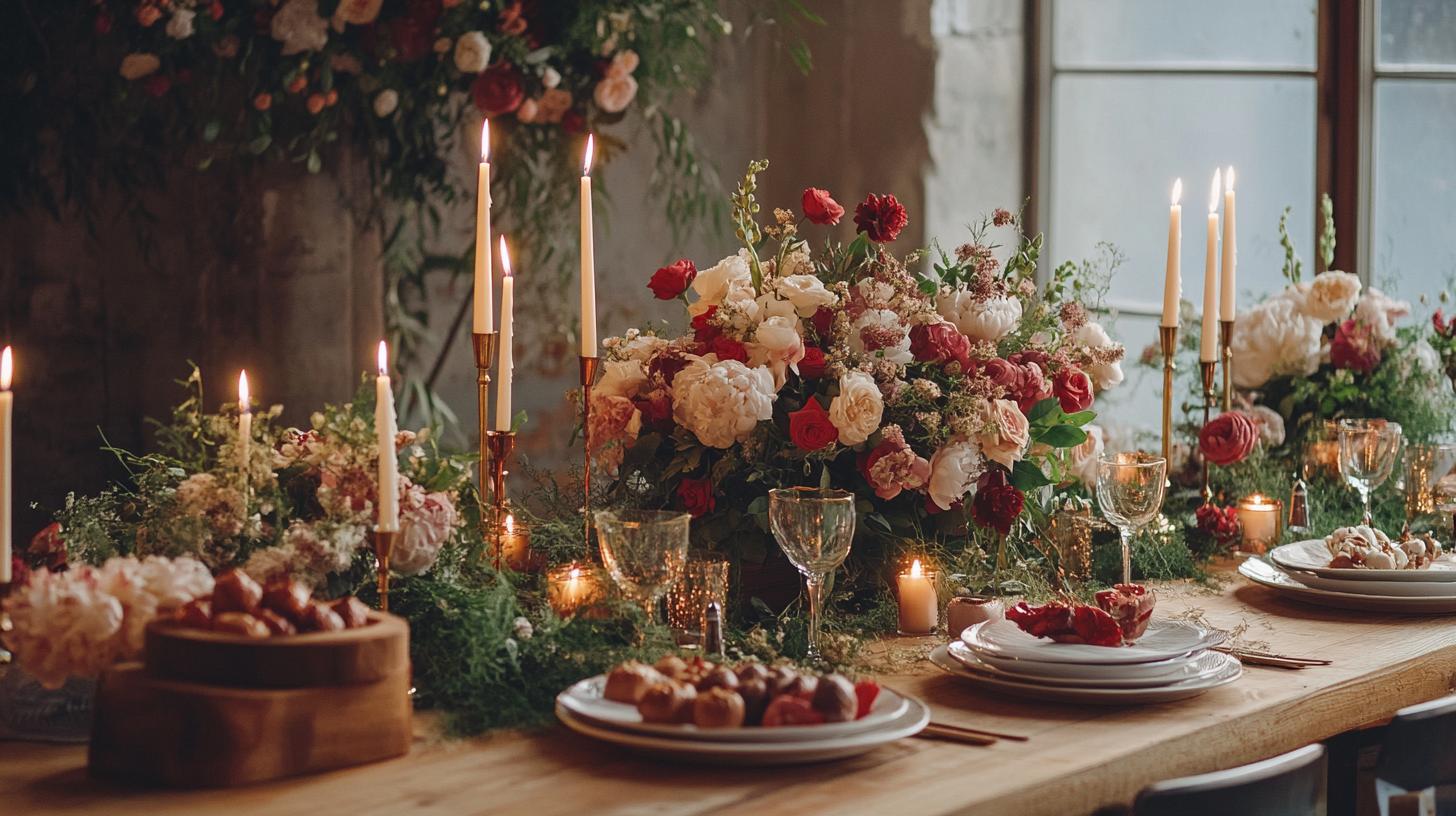 аутсорсинг питания на месторождениях