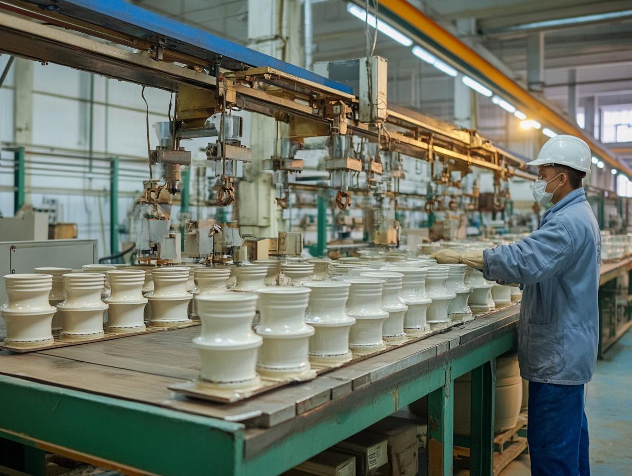 Инвестор 17